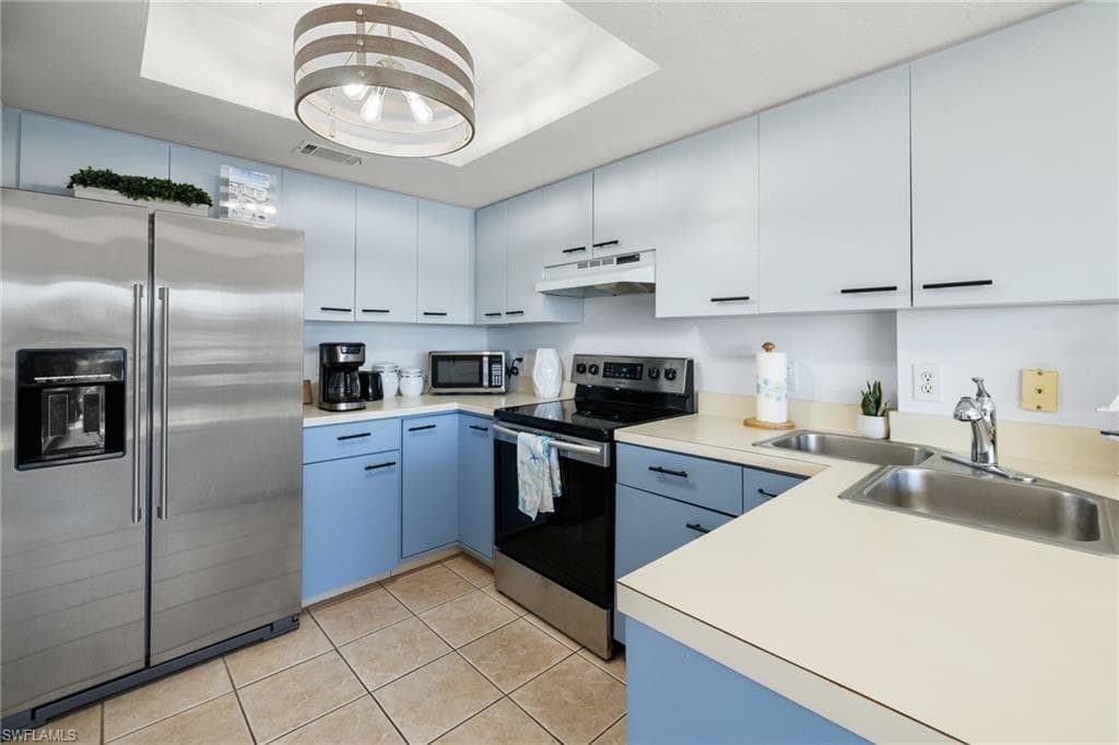 7070 Placida RD # 1212, PLACIDA FL 33946-7