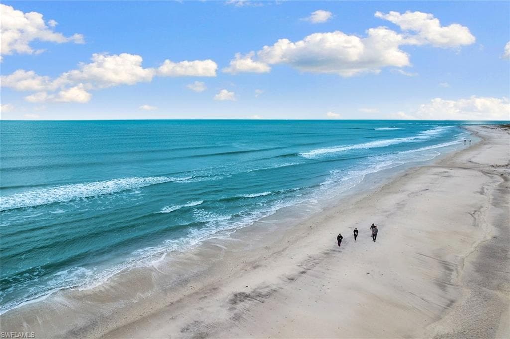 7070 Placida RD # 1212, PLACIDA FL 33946-24