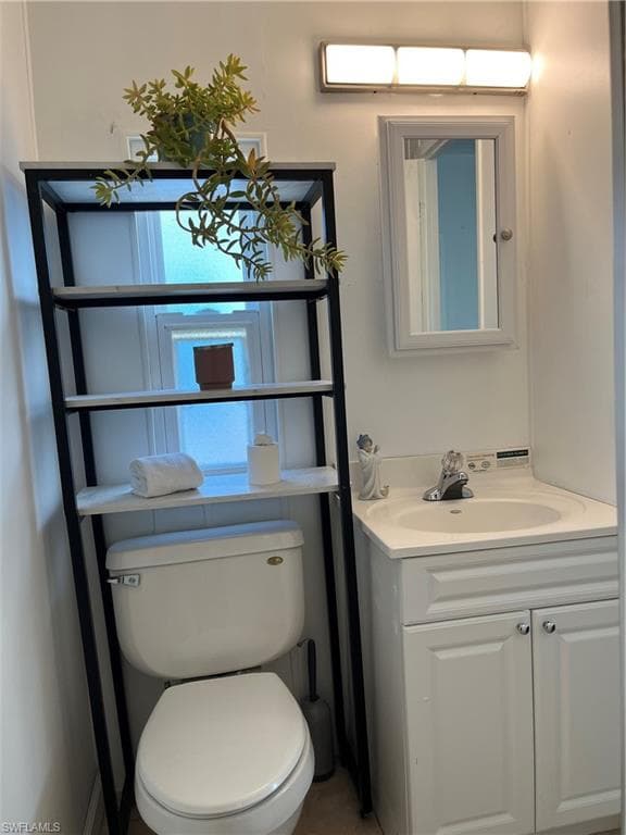 53 Oceans BLVD # 53, NAPLES FL 34104-22