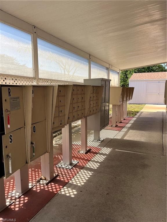 53 Oceans BLVD # 53, NAPLES FL 34104-41