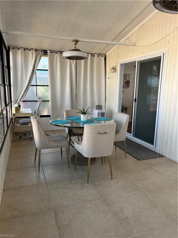 53 Oceans BLVD # 53, NAPLES FL 34104-15