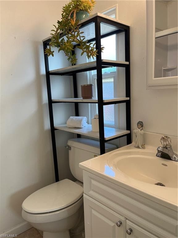 53 Oceans BLVD # 53, NAPLES FL 34104-21