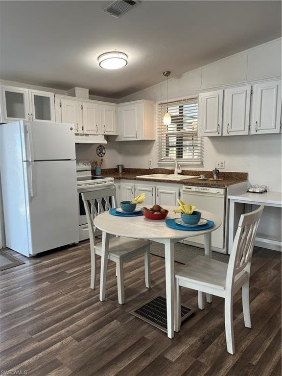 53 Oceans BLVD # 53, NAPLES FL 34104-6