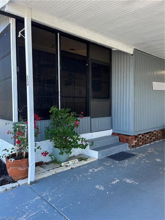 53 Oceans BLVD # 53, NAPLES FL 34104-2