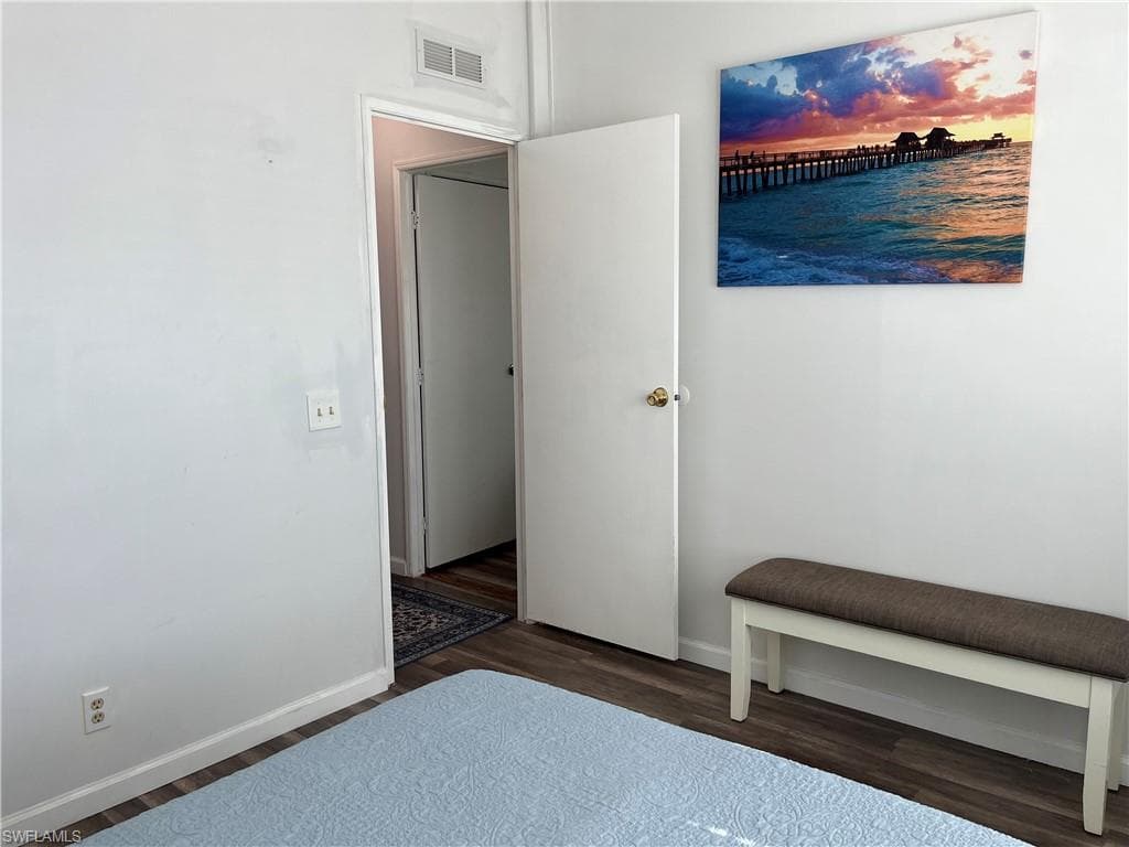 53 Oceans BLVD # 53, NAPLES FL 34104-27