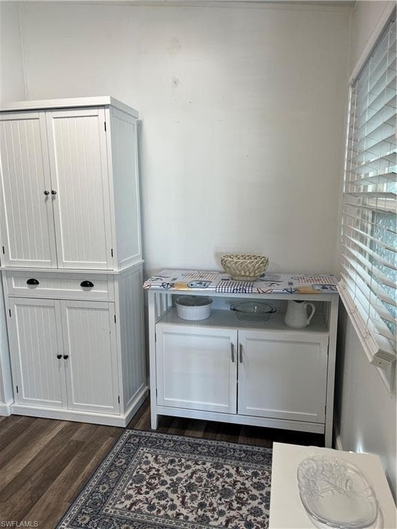 53 Oceans BLVD # 53, NAPLES FL 34104-4