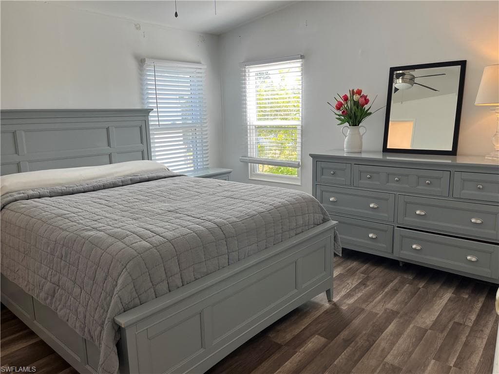 53 Oceans BLVD # 53, NAPLES FL 34104-19