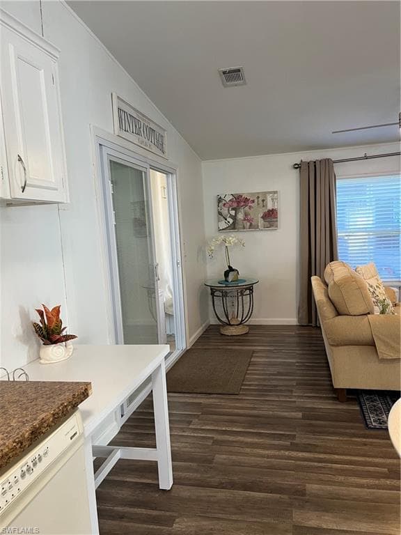 53 Oceans BLVD # 53, NAPLES FL 34104-8