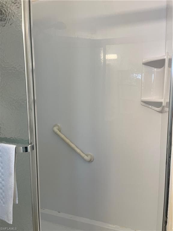 53 Oceans BLVD # 53, NAPLES FL 34104-23