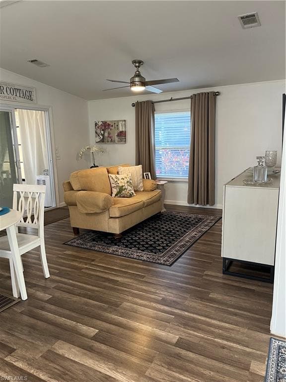 53 Oceans BLVD # 53, NAPLES FL 34104-9