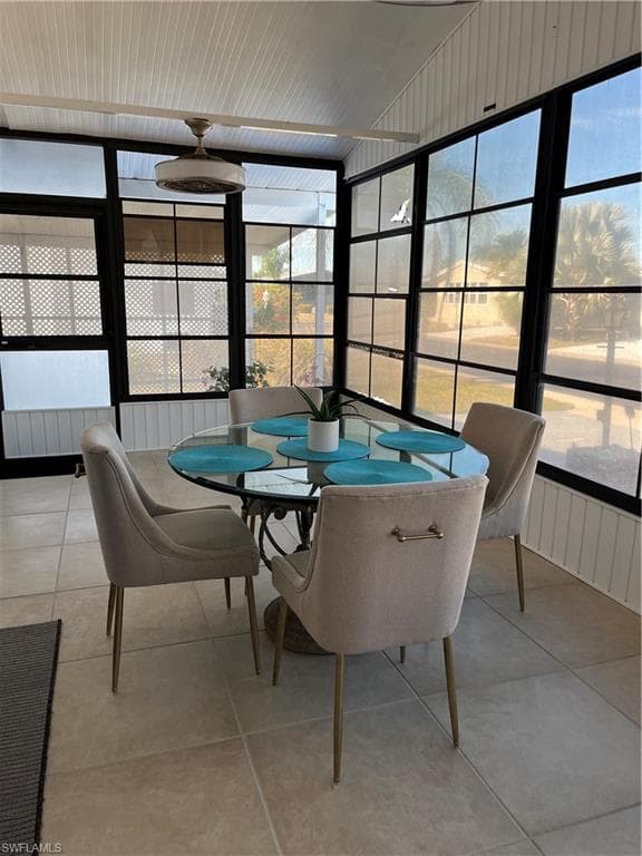 53 Oceans BLVD # 53, NAPLES FL 34104-13