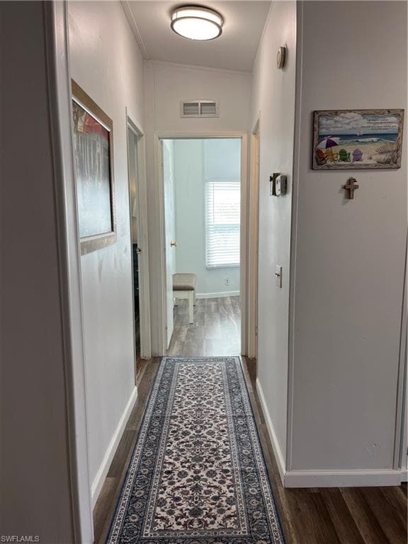 53 Oceans BLVD # 53, NAPLES FL 34104-17