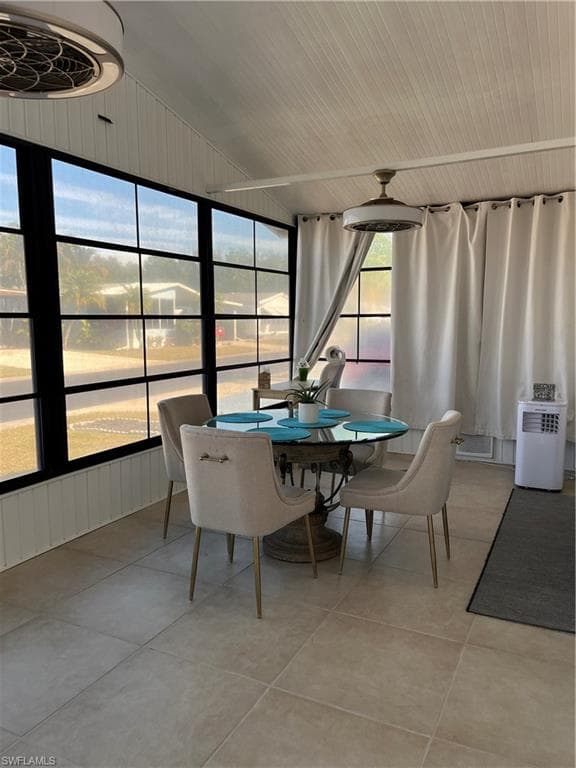 53 Oceans BLVD # 53, NAPLES FL 34104-14