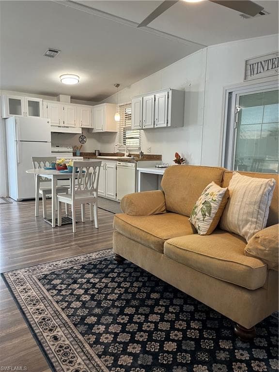 53 Oceans BLVD # 53, NAPLES FL 34104-10