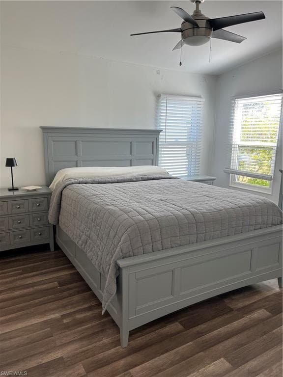 53 Oceans BLVD # 53, NAPLES FL 34104-18