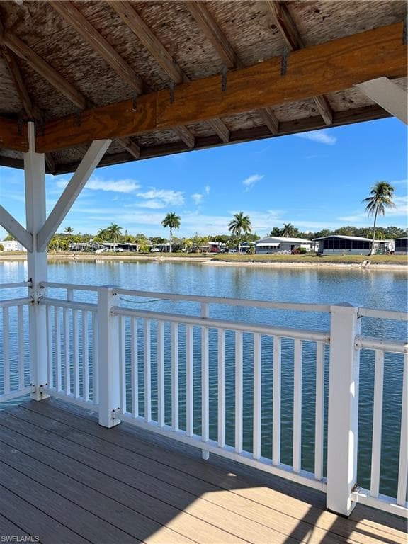 53 Oceans BLVD # 53, NAPLES FL 34104-34