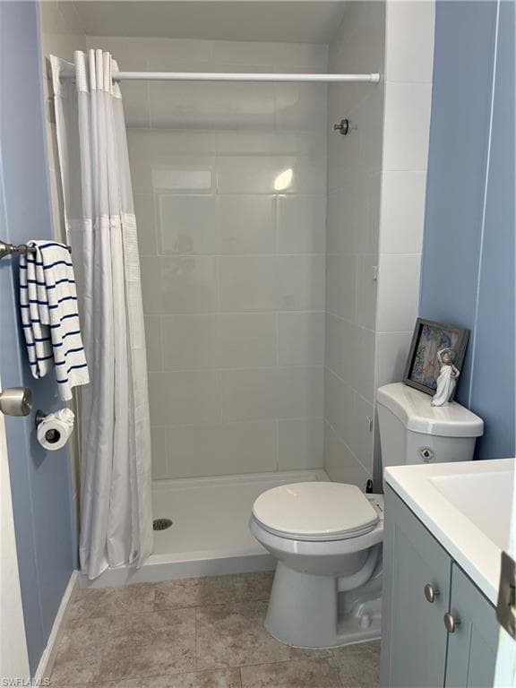 53 Oceans BLVD # 53, NAPLES FL 34104-30