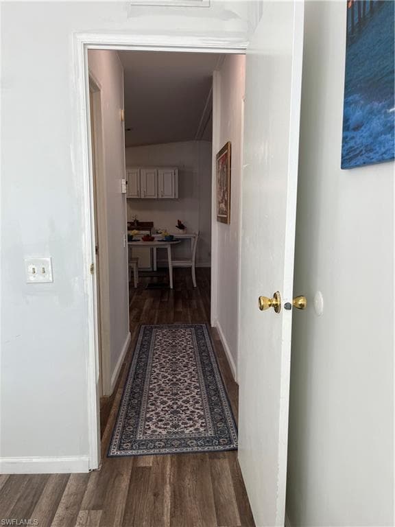 53 Oceans BLVD # 53, NAPLES FL 34104-28