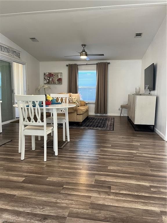 53 Oceans BLVD # 53, NAPLES FL 34104-3