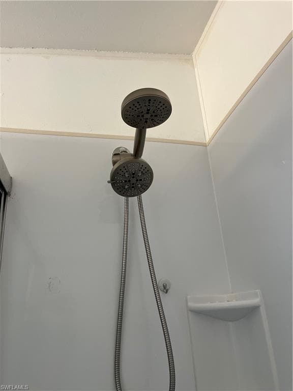 53 Oceans BLVD # 53, NAPLES FL 34104-24