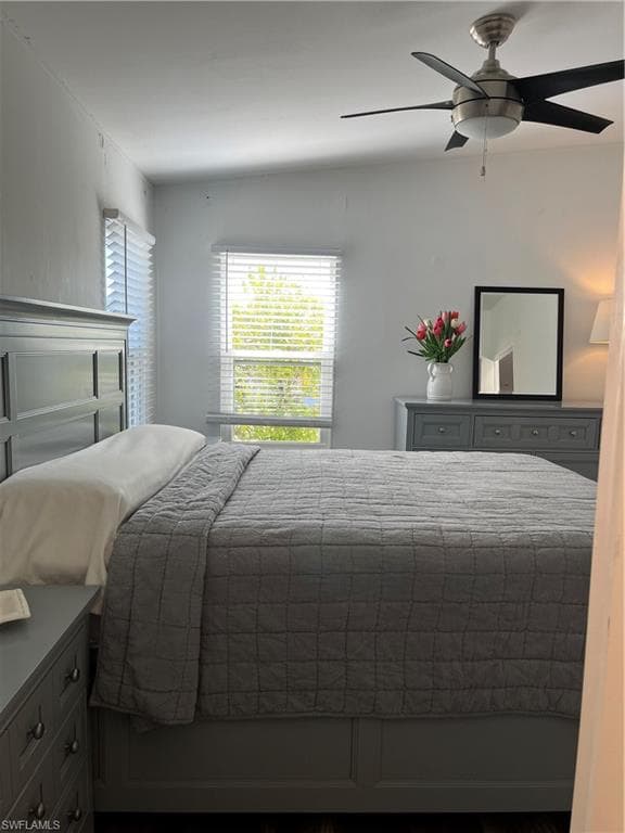 53 Oceans BLVD # 53, NAPLES FL 34104-20