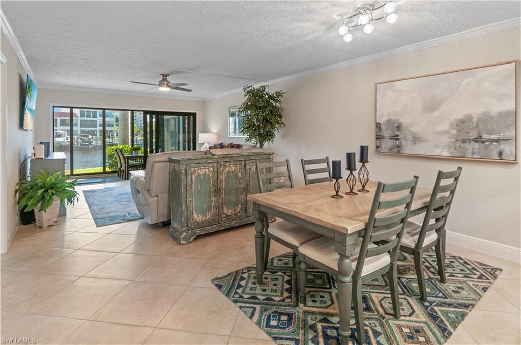4001 SE 19th PL # 2, CAPE CORAL FL 33904-42