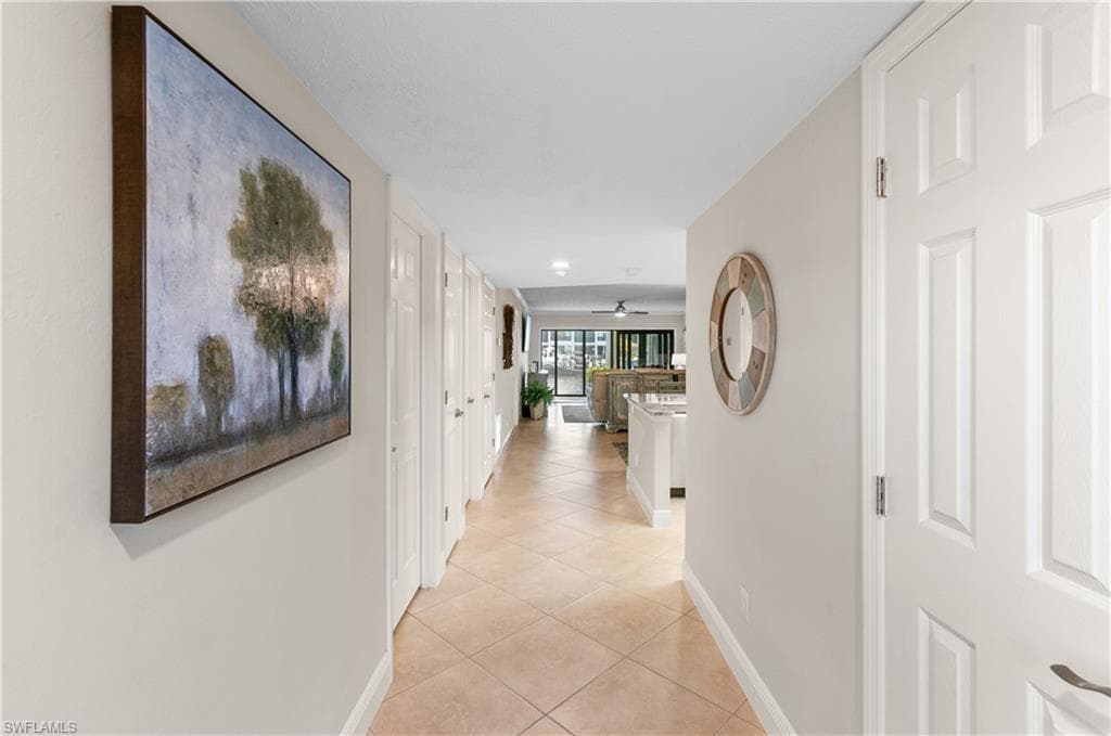 4001 SE 19th PL # 2, CAPE CORAL FL 33904-4