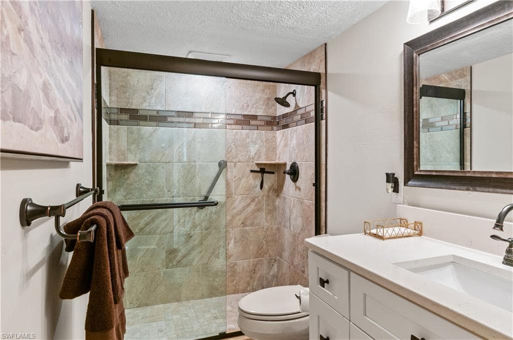 4001 SE 19th PL # 2, CAPE CORAL FL 33904-19