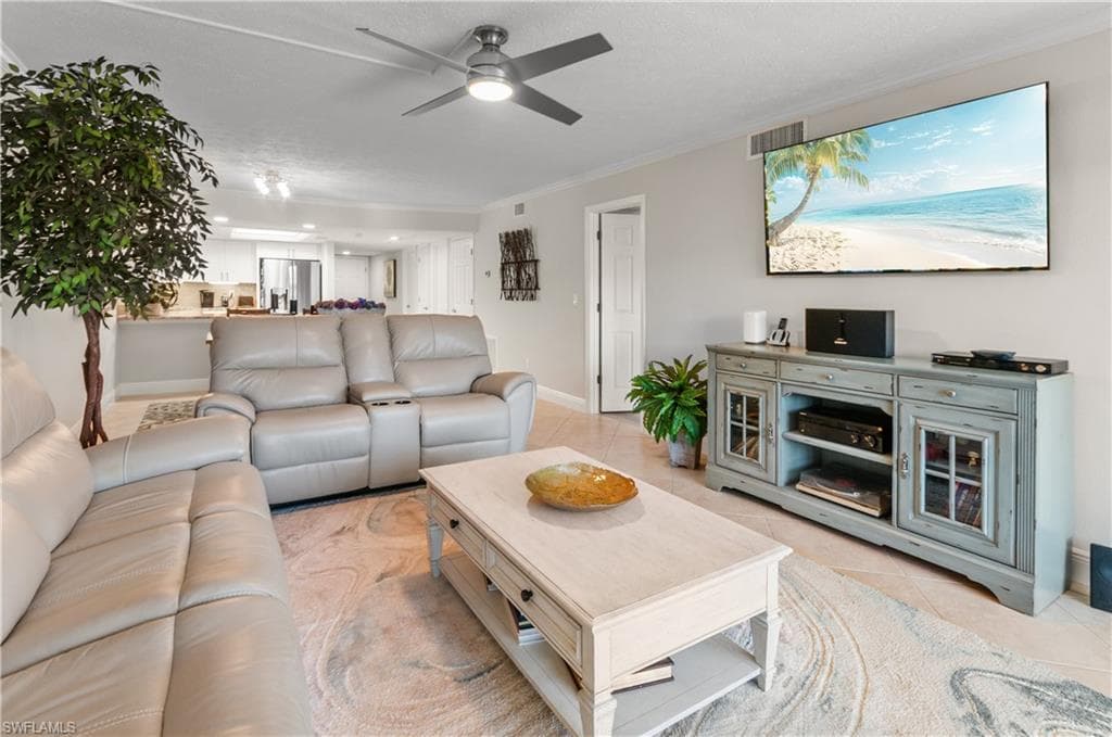 4001 SE 19th PL # 2, CAPE CORAL FL 33904-40