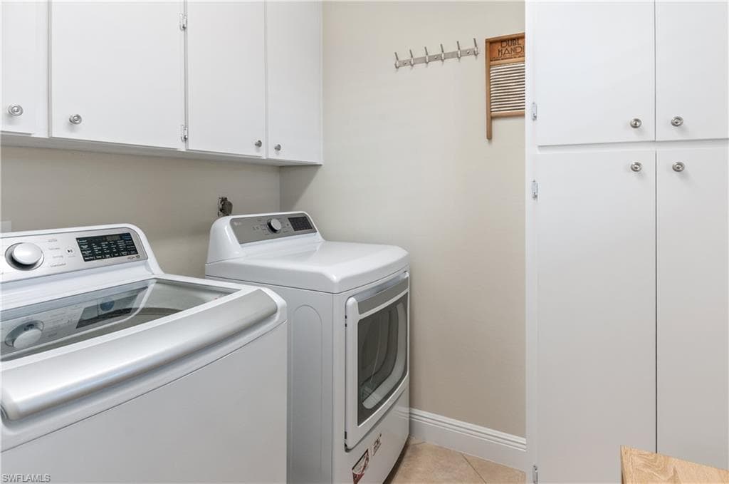 4001 SE 19th PL # 2, CAPE CORAL FL 33904-17