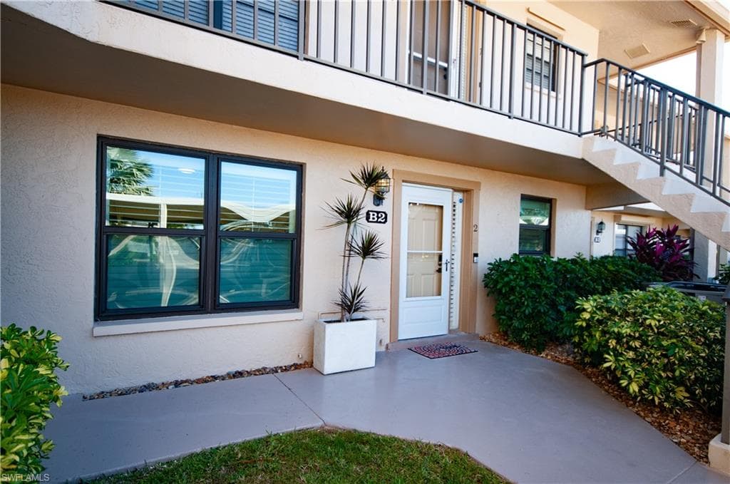 4001 SE 19th PL # 2, CAPE CORAL FL 33904-43