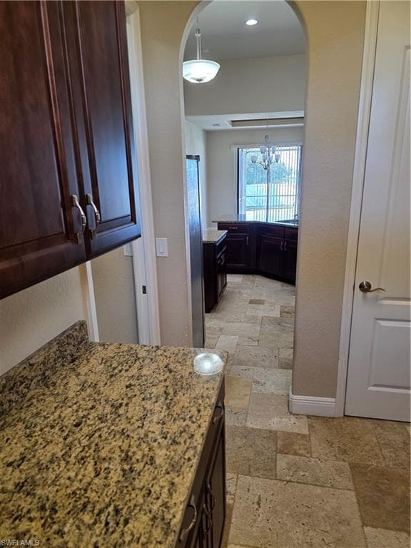 2406 Kismet Lakes LN, CAPE CORAL FL 33993-26