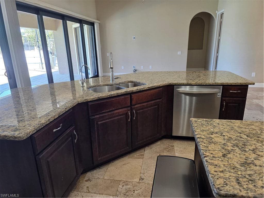 2406 Kismet Lakes LN, CAPE CORAL FL 33993-11