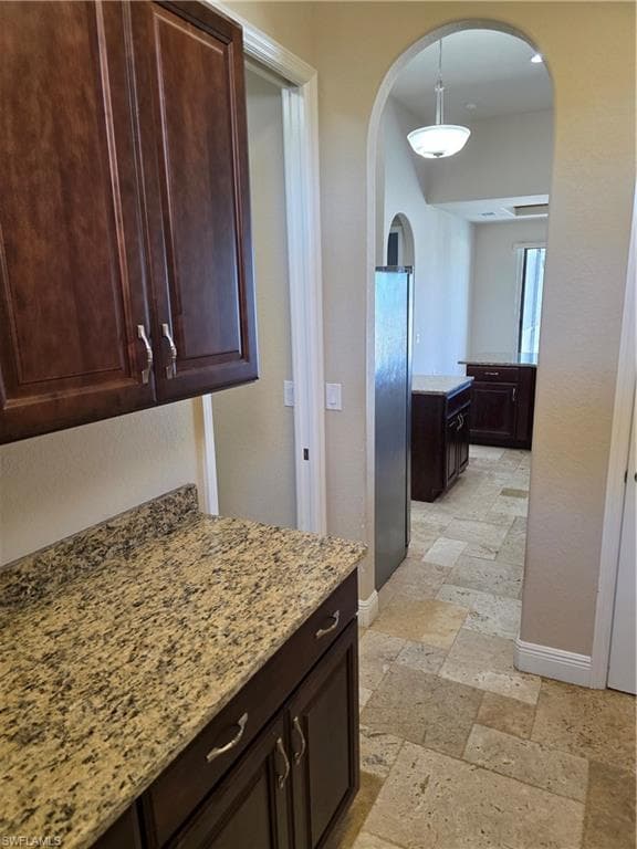 2406 Kismet Lakes LN, CAPE CORAL FL 33993-25