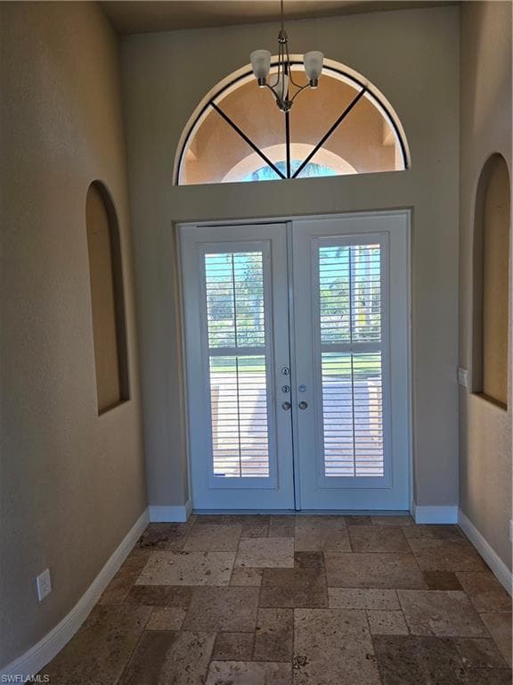 2406 Kismet Lakes LN, CAPE CORAL FL 33993-6