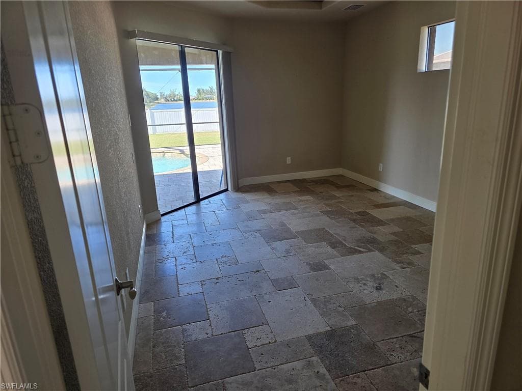2406 Kismet Lakes LN, CAPE CORAL FL 33993-19