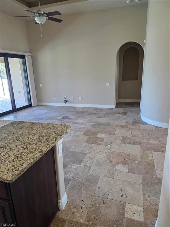 2406 Kismet Lakes LN, CAPE CORAL FL 33993-29