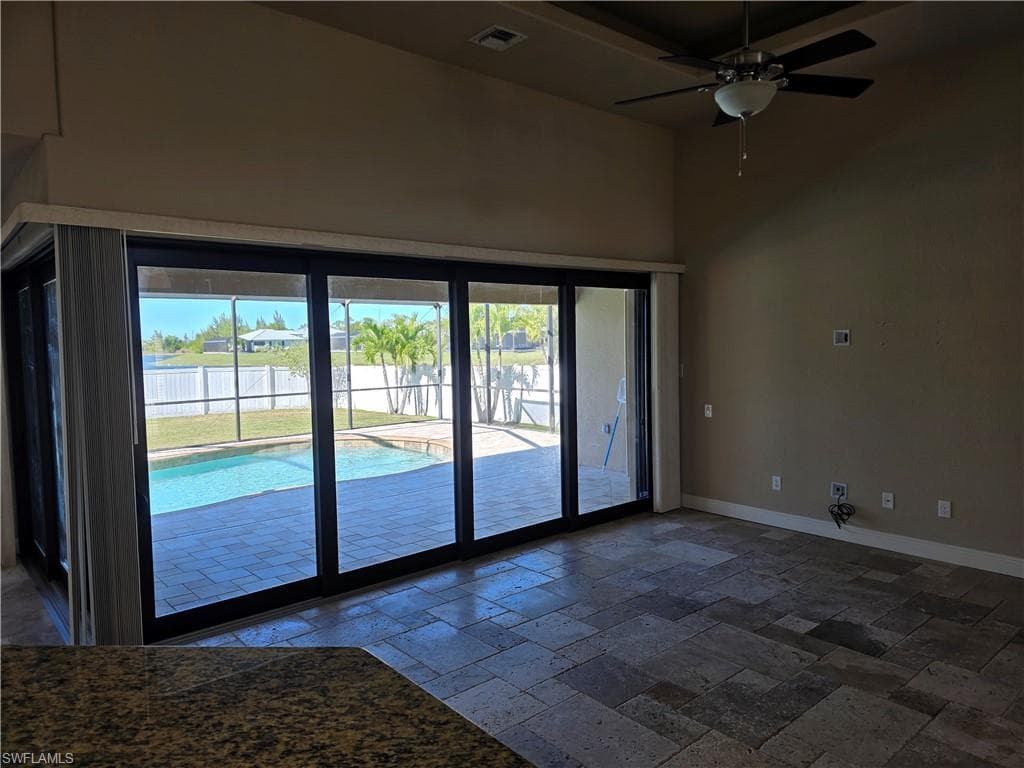 2406 Kismet Lakes LN, CAPE CORAL FL 33993-13