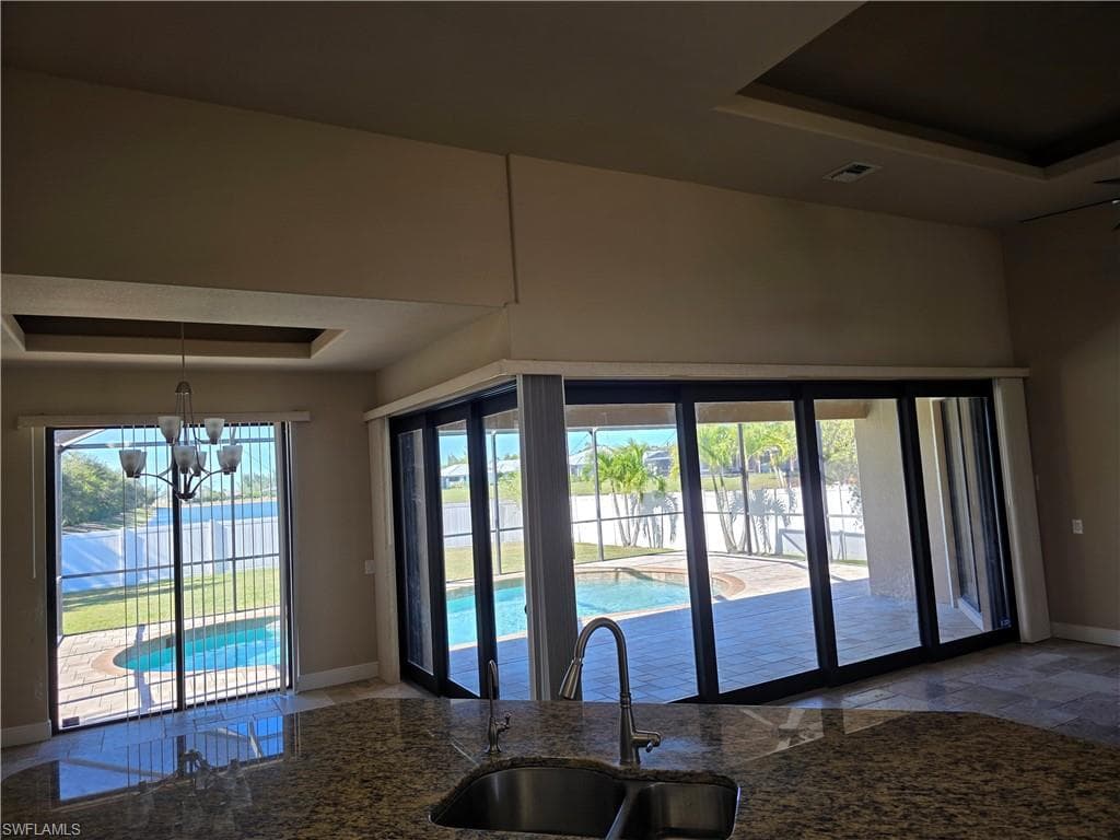 2406 Kismet Lakes LN, CAPE CORAL FL 33993-30