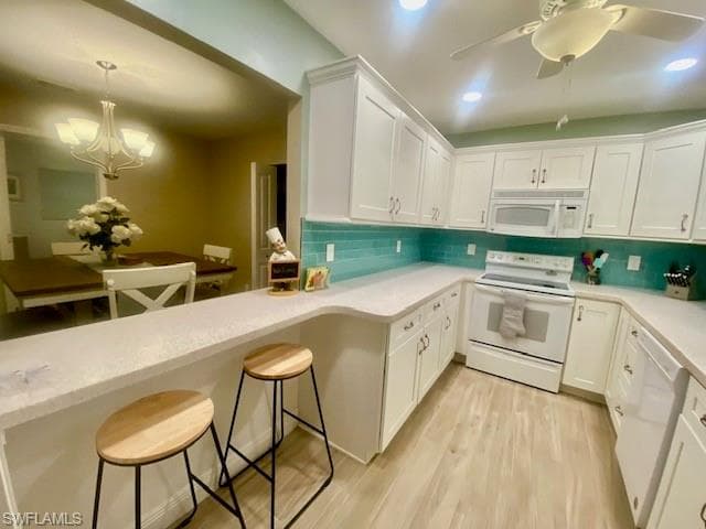 3045 Estero BLVD # 2C, FORT MYERS BEACH FL 33931-1