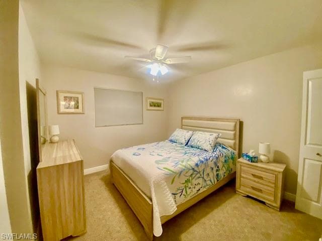 3045 Estero BLVD # 2C, FORT MYERS BEACH FL 33931-5