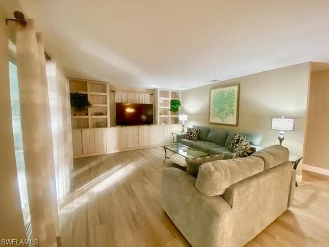 3045 Estero BLVD # 2C, FORT MYERS BEACH FL 33931-12