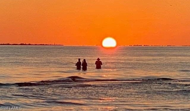 3045 Estero BLVD # 2C, FORT MYERS BEACH FL 33931-16