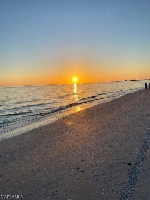 3045 Estero BLVD # 2C, FORT MYERS BEACH FL 33931-15