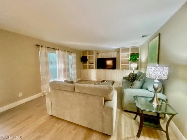 3045 Estero BLVD # 2C, FORT MYERS BEACH FL 33931-11