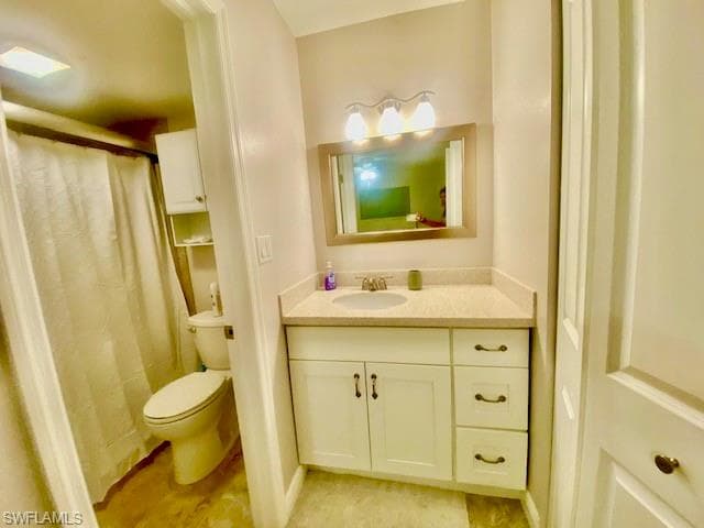 3045 Estero BLVD # 2C, FORT MYERS BEACH FL 33931-8