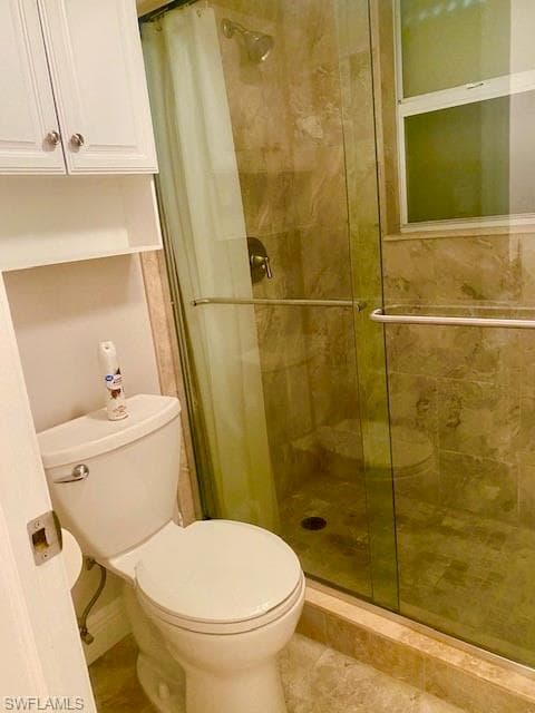 3045 Estero BLVD # 2C, FORT MYERS BEACH FL 33931-9