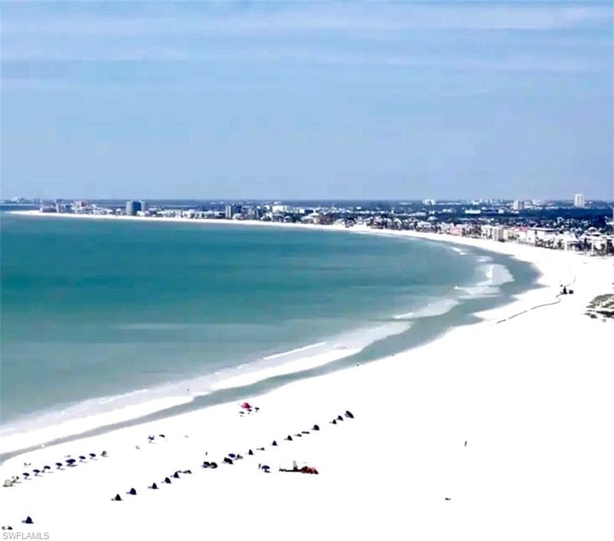 3045 Estero BLVD # 2C, FORT MYERS BEACH FL 33931-17