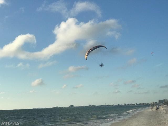 3045 Estero BLVD # 2C, FORT MYERS BEACH FL 33931-14