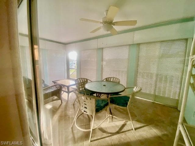 3045 Estero BLVD # 2C, FORT MYERS BEACH FL 33931-10